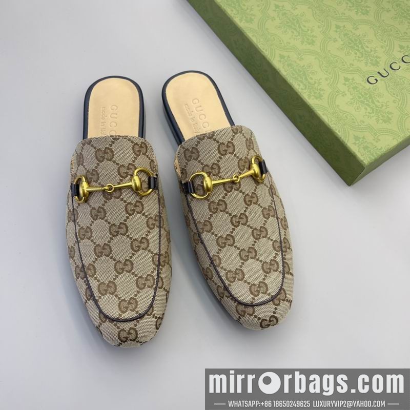 Gucci Replica Shoes sz38-45 mnf0104