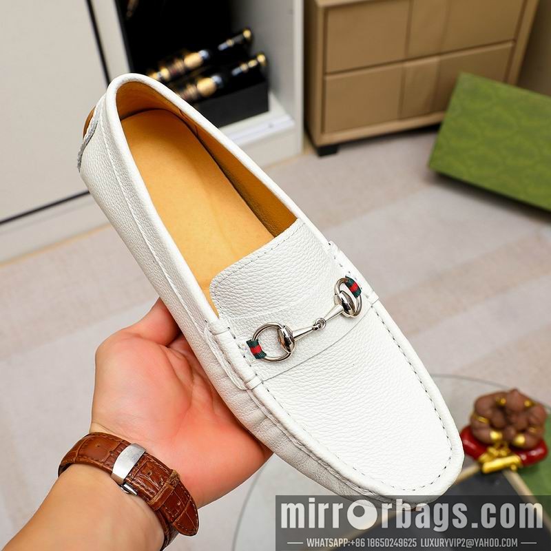 Gucci Replica Shoes sz38-44 mnf0398
