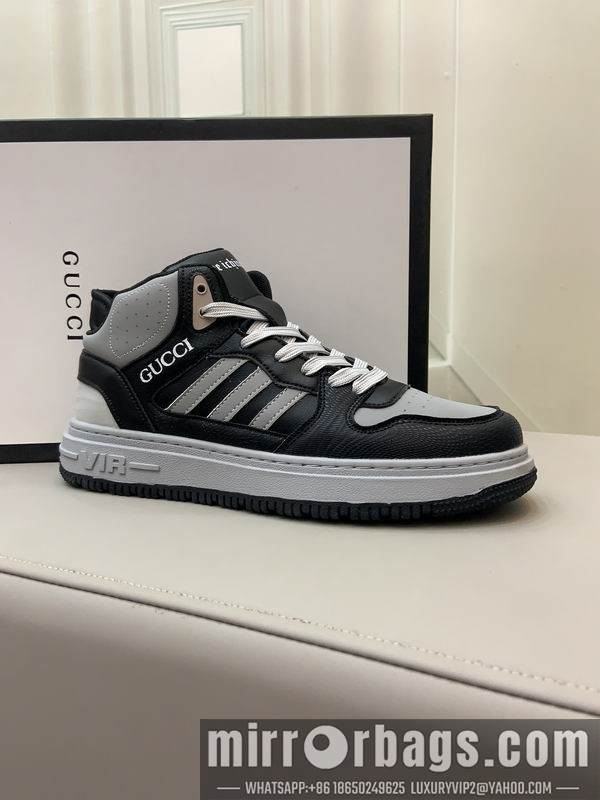 Gucci Replica Shoes sz38-44 hnm0111