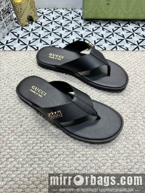 Gucci Replica Shoes sz38-45 mnf0303
