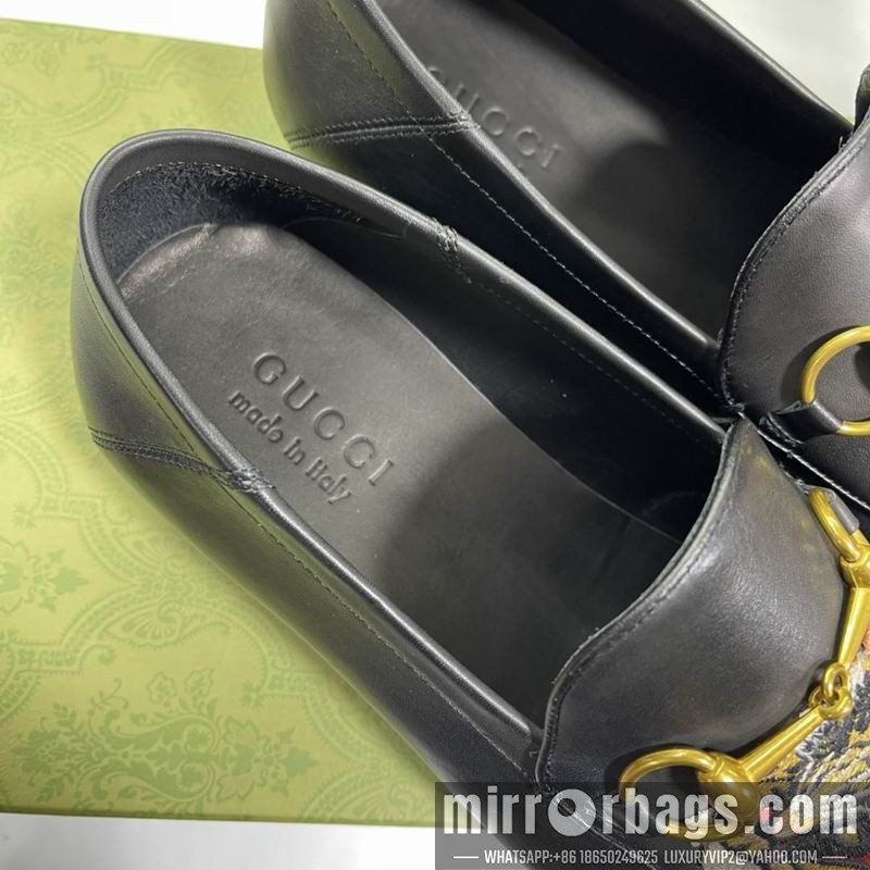 Gucci Replica Shoes sz38-45 mnf0188