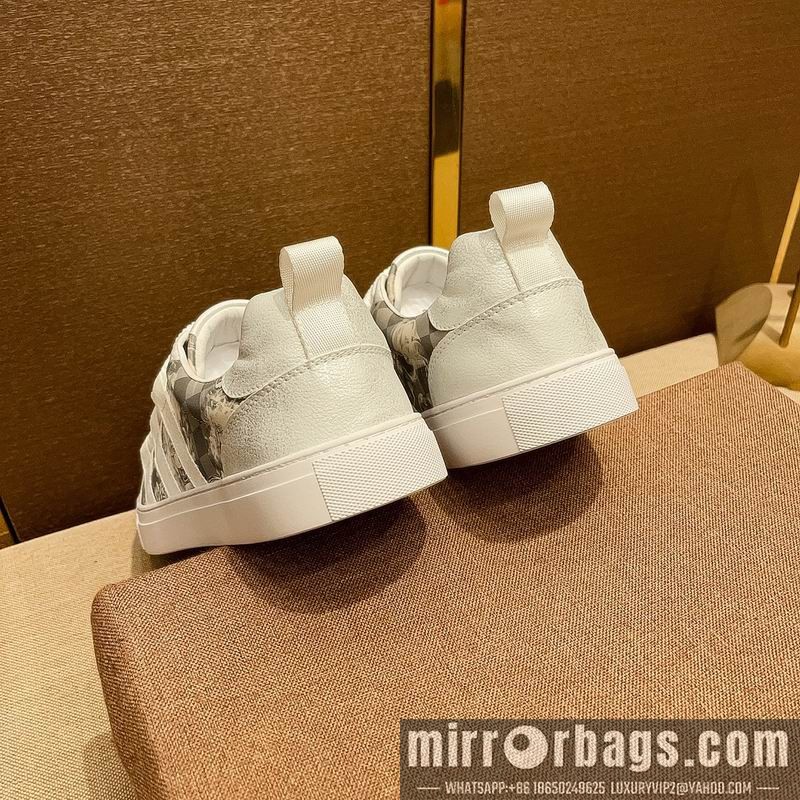 Gucci Replica Shoes sz38-44 mnf0362