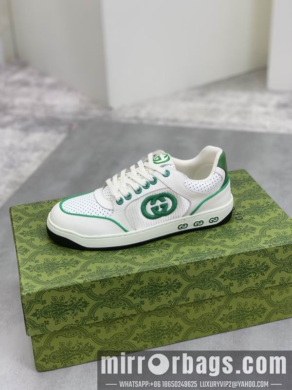 Gucci Replica Shoes sz35-46 mnf0320