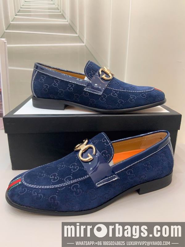 Gucci Replica Shoes sz38-45 mnf0275