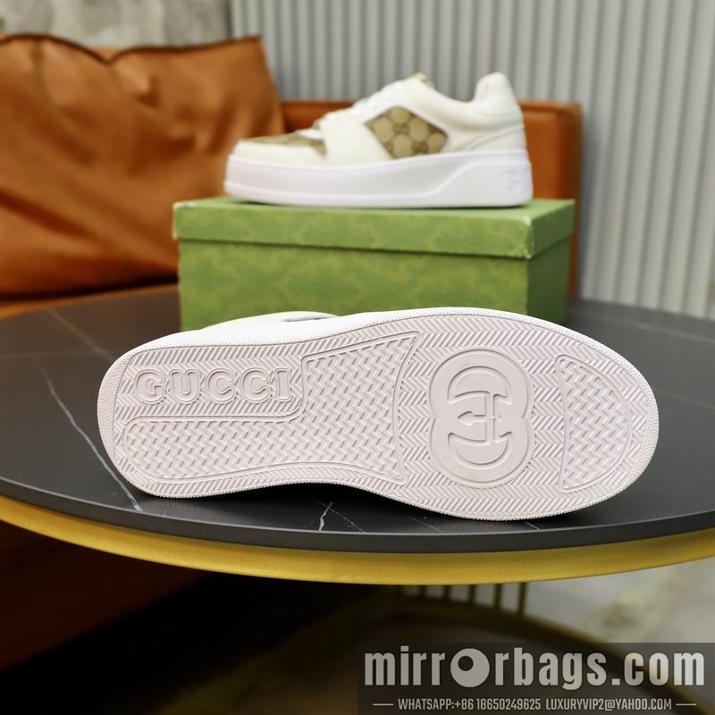 Gucci Replica Shoes sz38-44 hnm0181