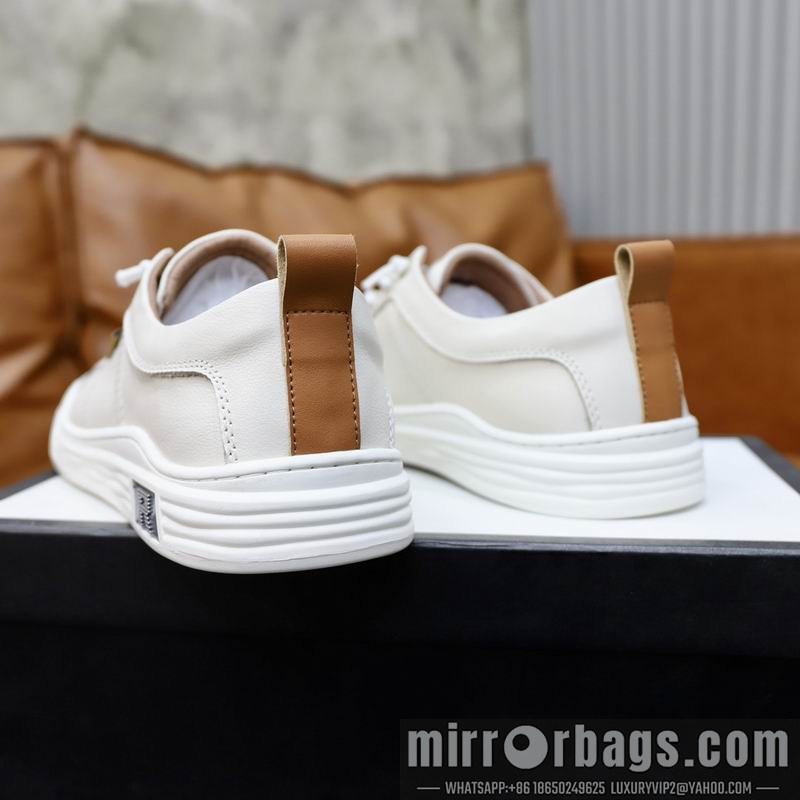 Gucci Replica Shoes sz38-44 hnm0199