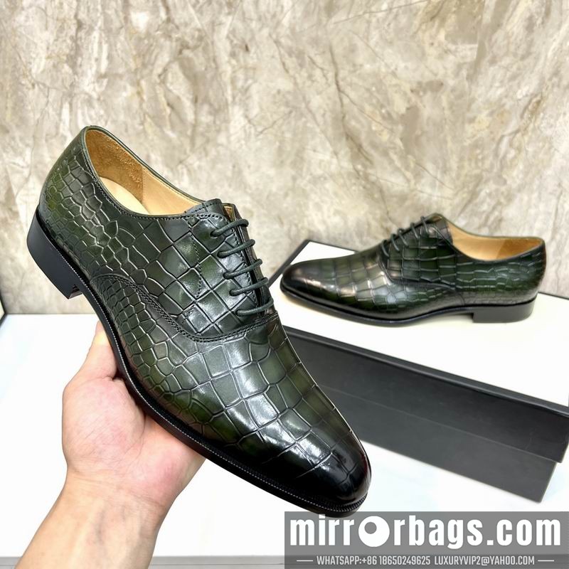 Gucci Replica Shoes sz38-46 mnf03174