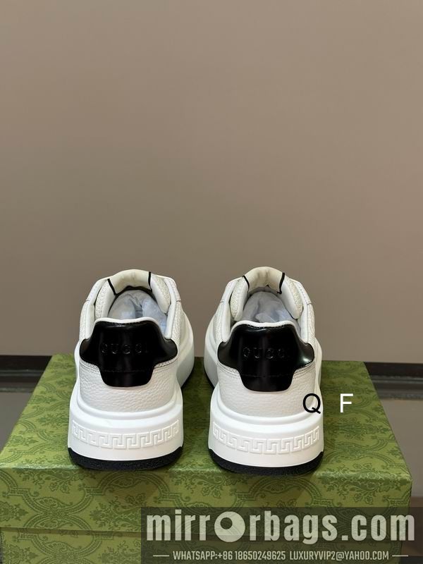 Gucci Replica Shoes sz38-45 TF0721