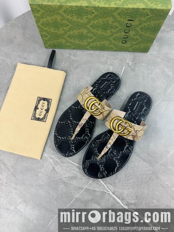 Gucci Replica Shoes sz35-46 mnf0208