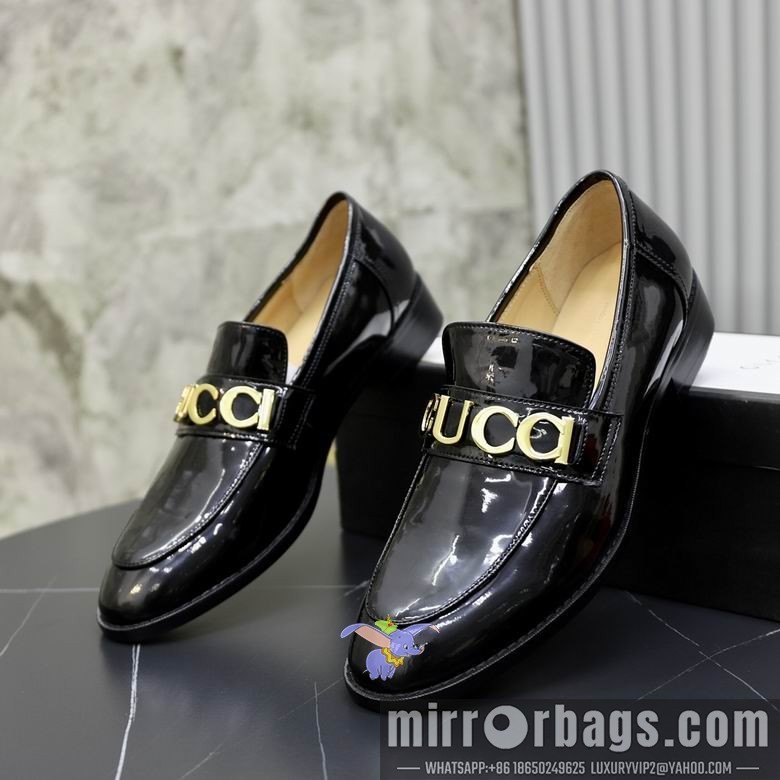 Gucci Replica Shoes sz38-44 ngh0347