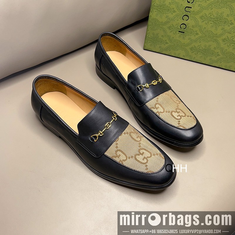 Gucci Replica Shoes sz38-44 HH0329