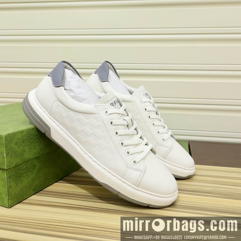Gucci Replica Shoes sz38-44 hnm0150