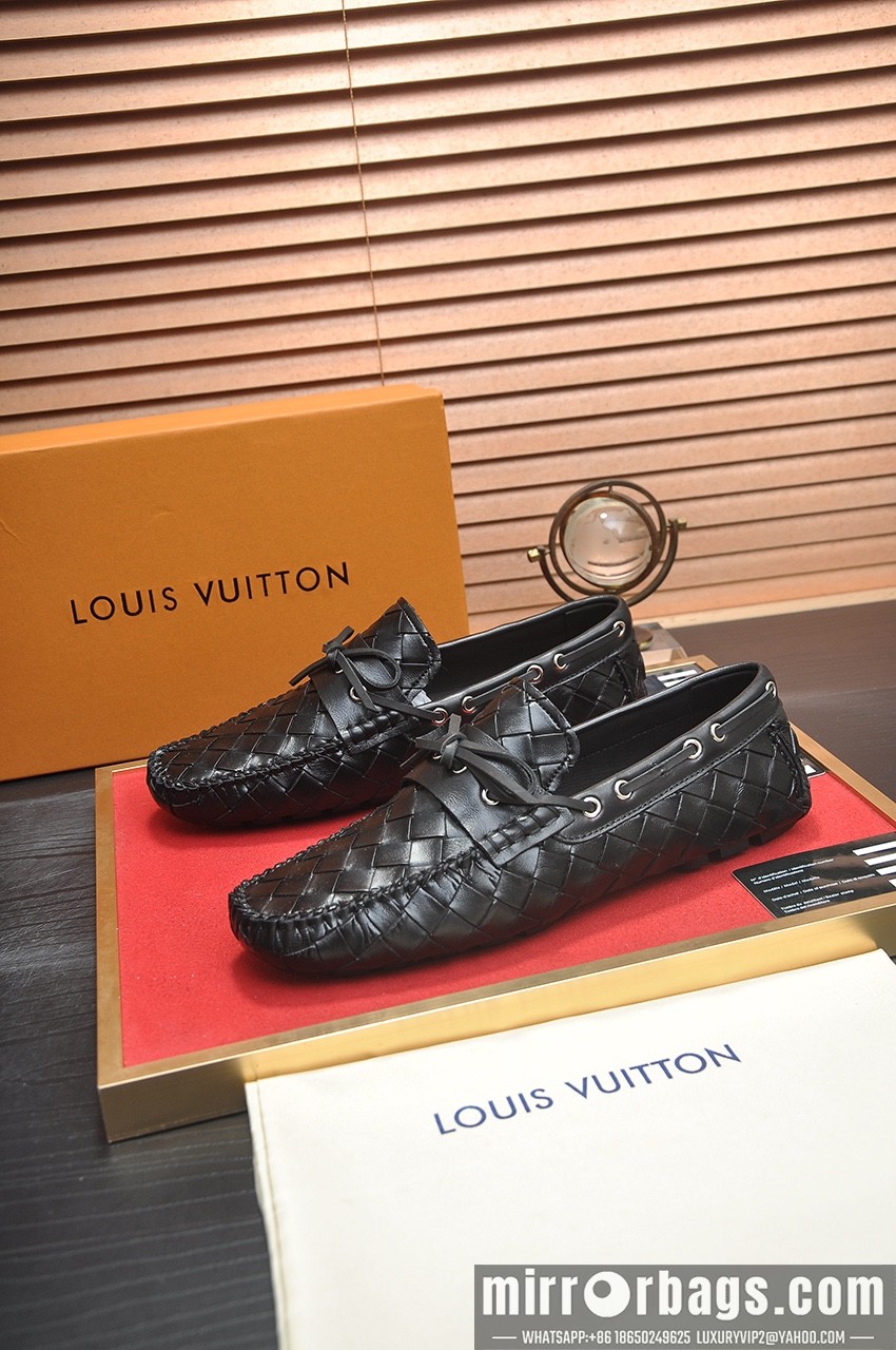 Gucci Replica Shoes sz38-44 h0710