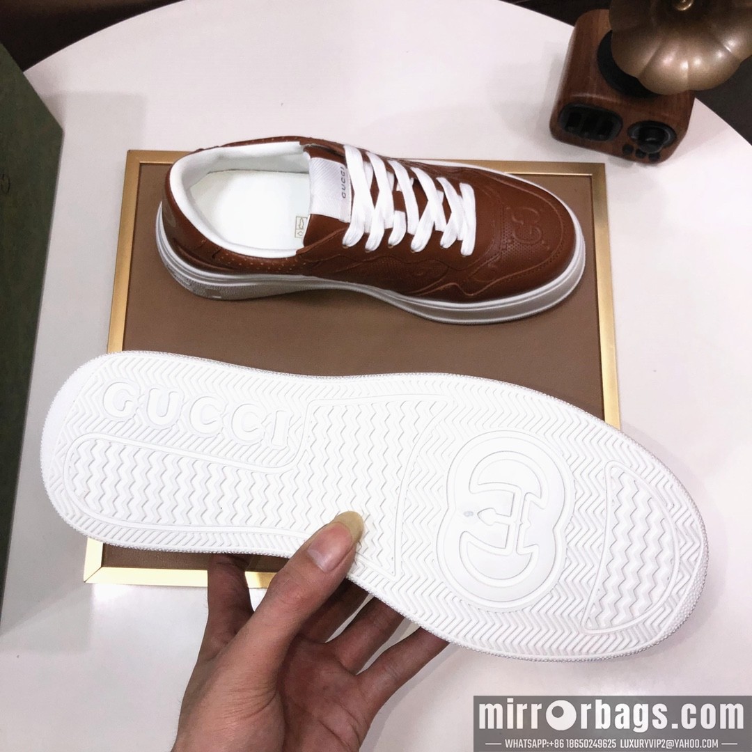 Gucci Replica Shoes sz35-45 hnh1214