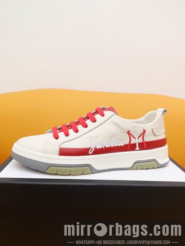 Gucci Replica Shoes sz38-45 mnf03105