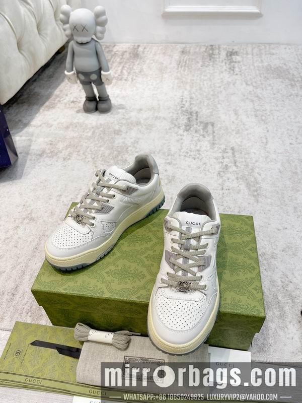 Gucci Replica Shoes sz35-45 hnm01115