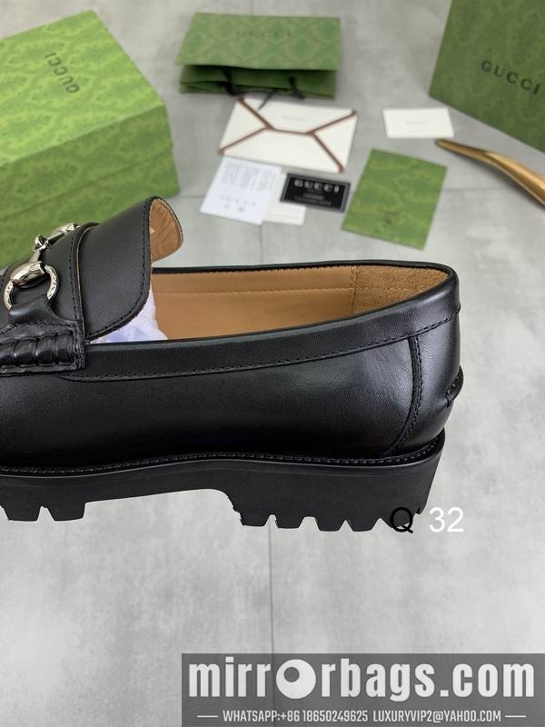 Gucci Replica Shoes sz38-45 YY0303
