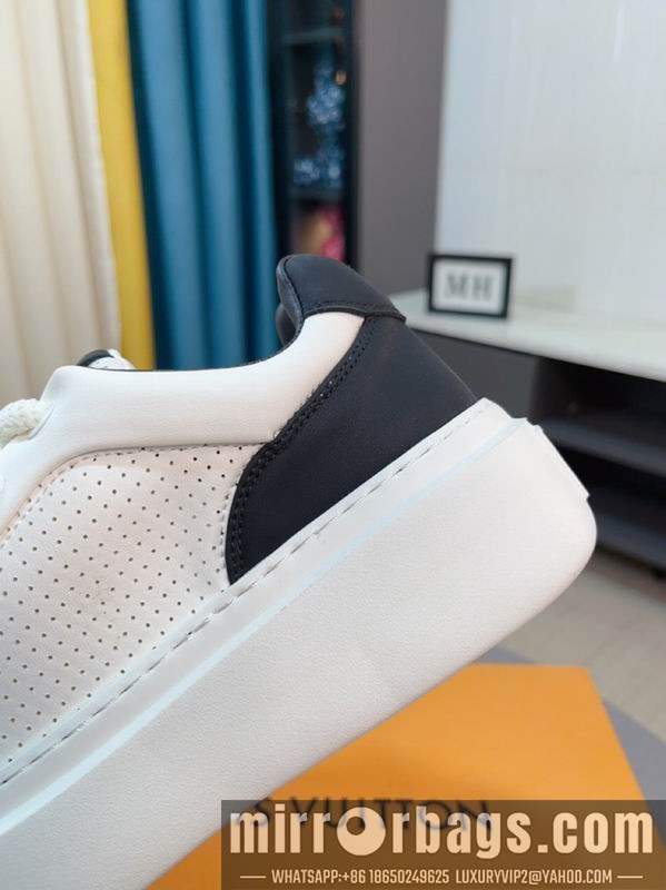 Gucci Replica Shoes sz38-44 hnm01167
