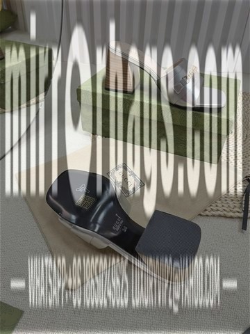 Gucci Replica Shoes sz35-42 8cm mnh0516
