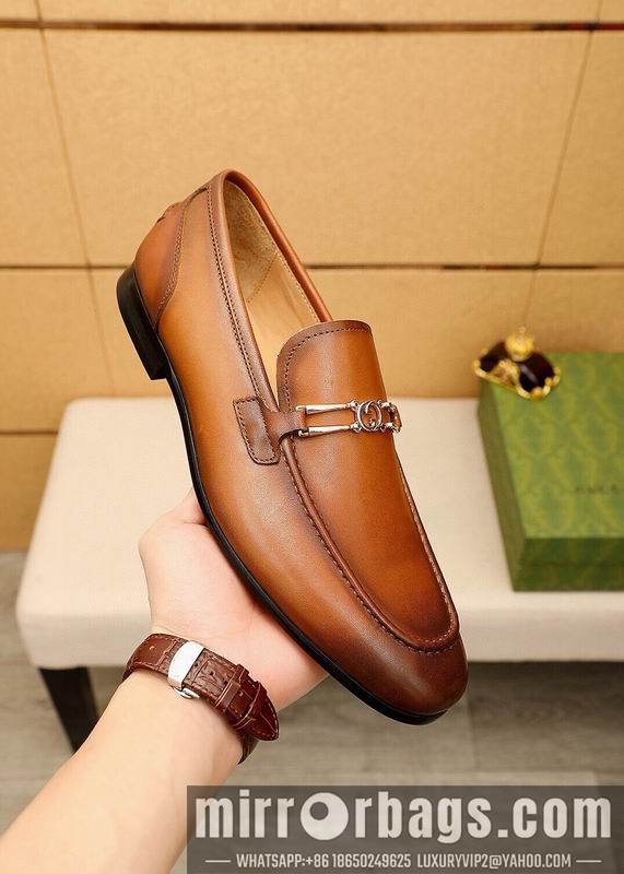 Gucci Replica Shoes sz38-46 mnf0361