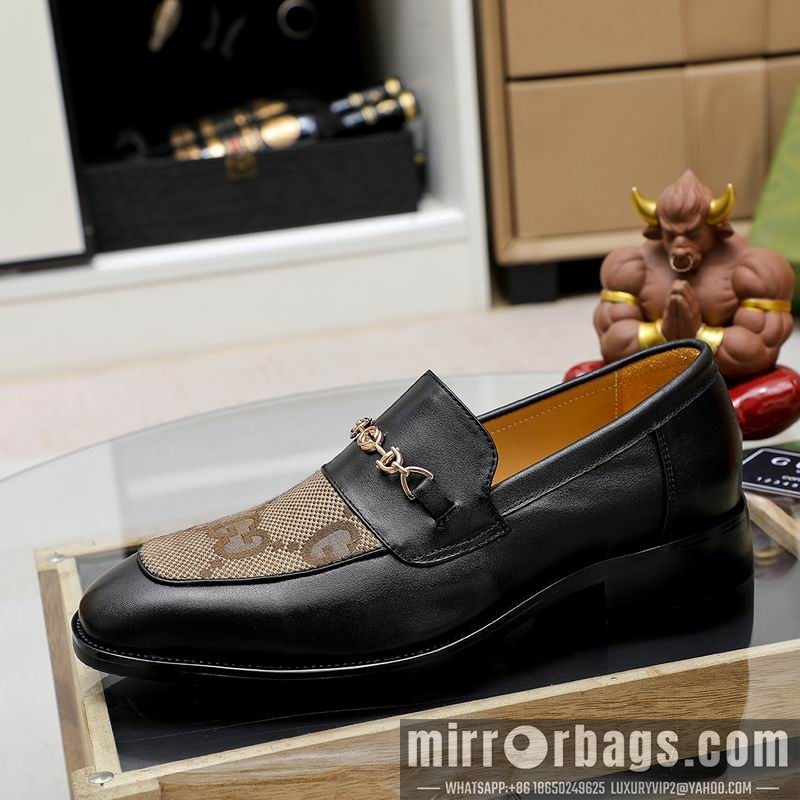 Gucci Replica Shoes sz38-47 mnf0235