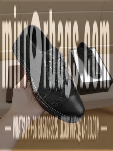 Gucci Replica Shoes sz38-45 jyh0926