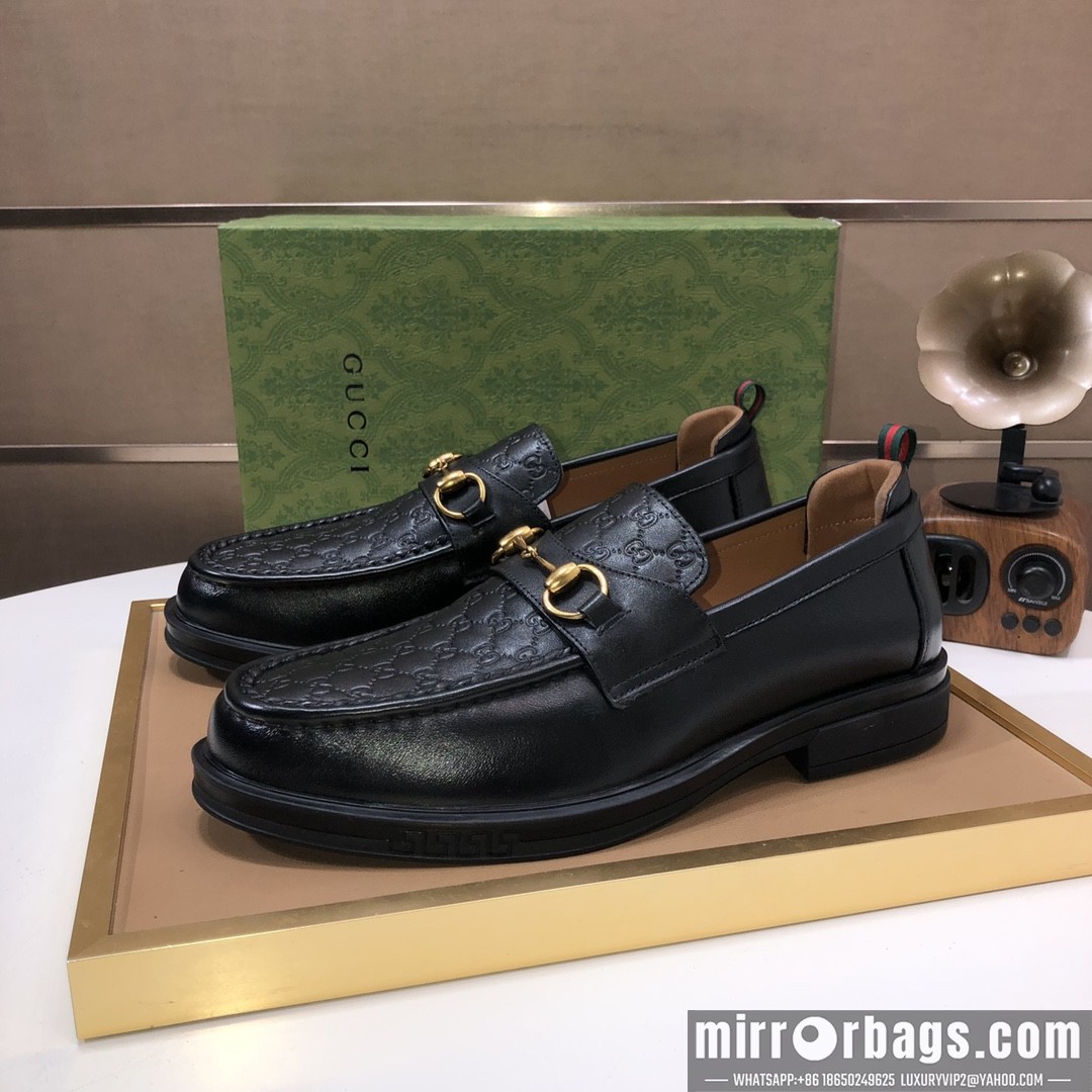 Gucci Replica Shoes sz38-45 hnh0204