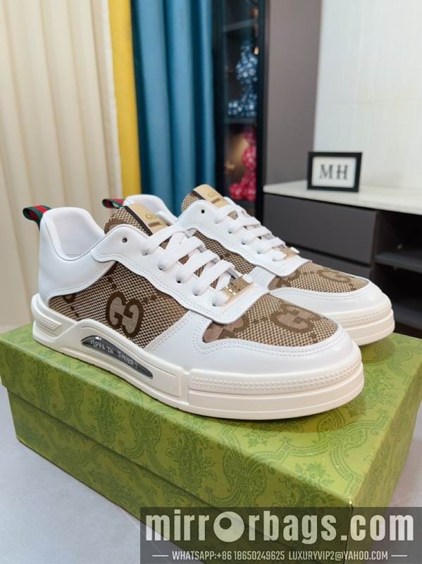 Gucci Replica Shoes sz38-44 hnm01176