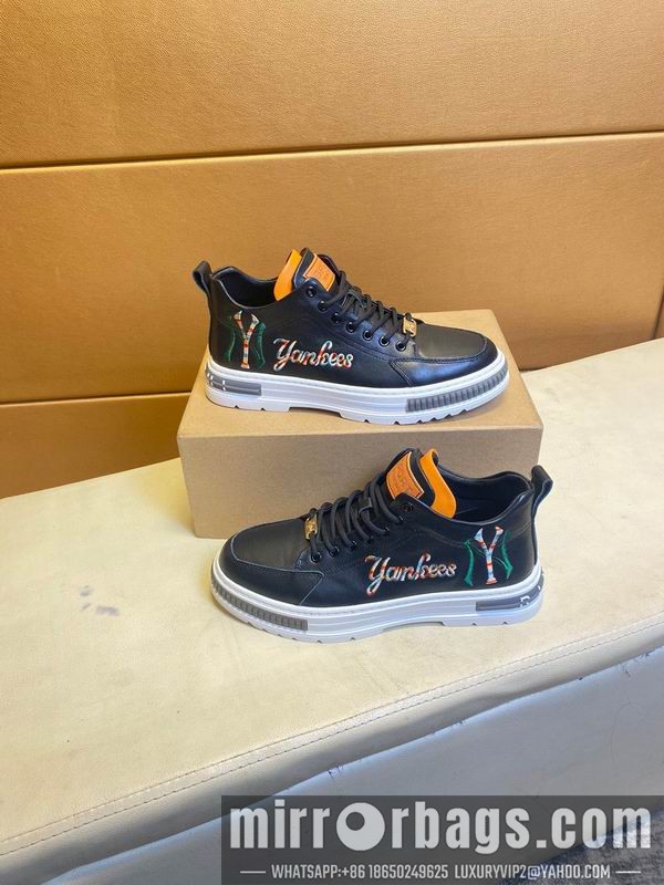 Gucci Replica Shoes X NY sz38-44 mnf0203