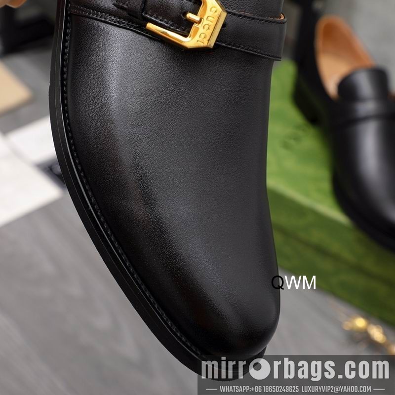 Gucci Replica Shoes colour sz38-45 WM0813