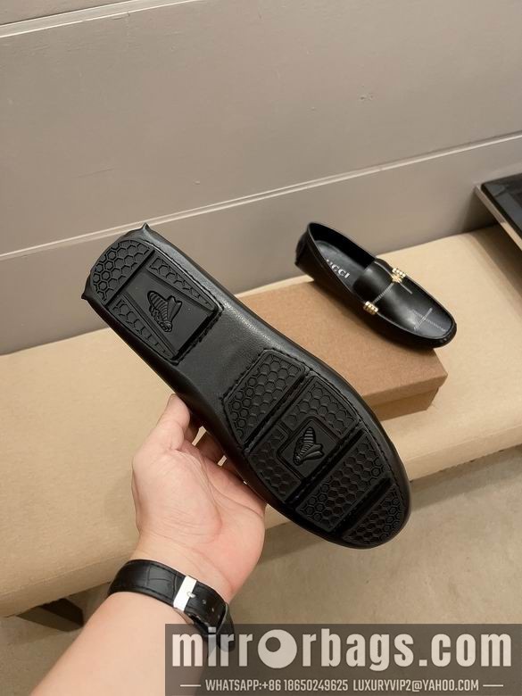 Gucci Replica Shoes sz37-45 ngh0302