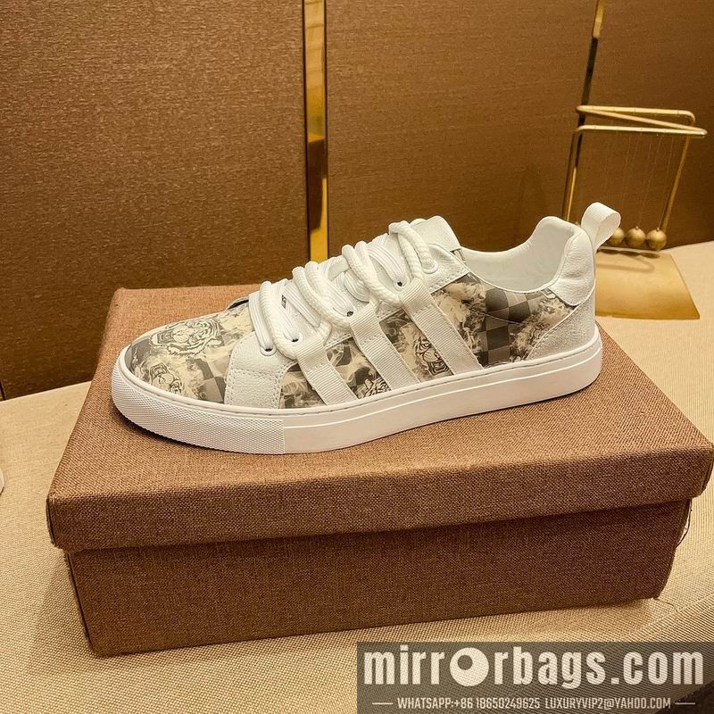 Gucci Replica Shoes sz38-44 mnf0362