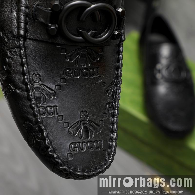Gucci Replica Shoes sz38-44 mnf03104