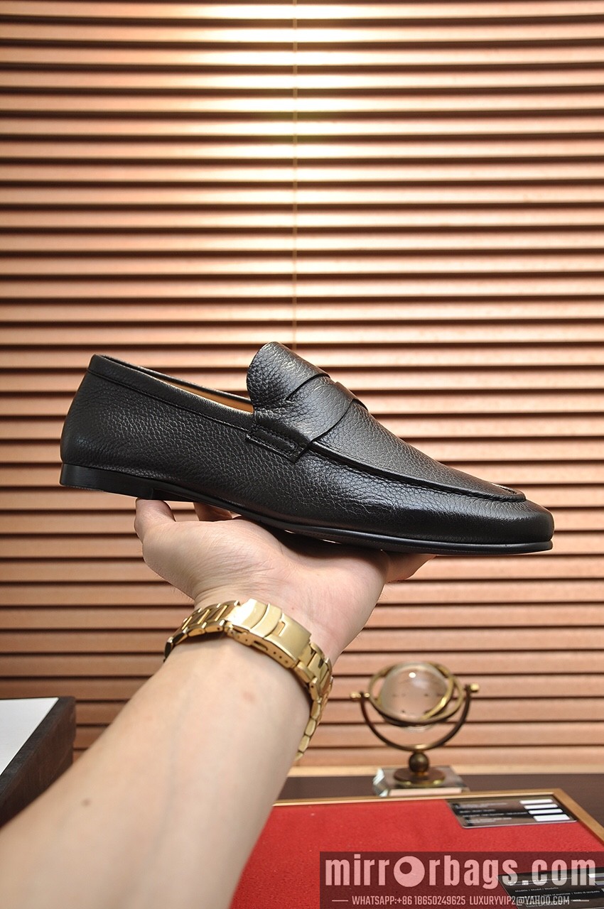 Gucci Replica Shoes sz38-45 h0705