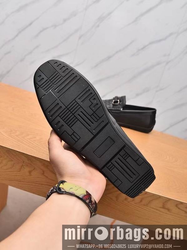 Gucci Replica Shoes sz38-44 mnf0337