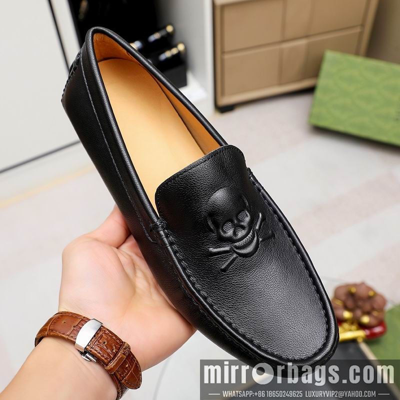Gucci Replica Shoes sz37-45 mnf0347