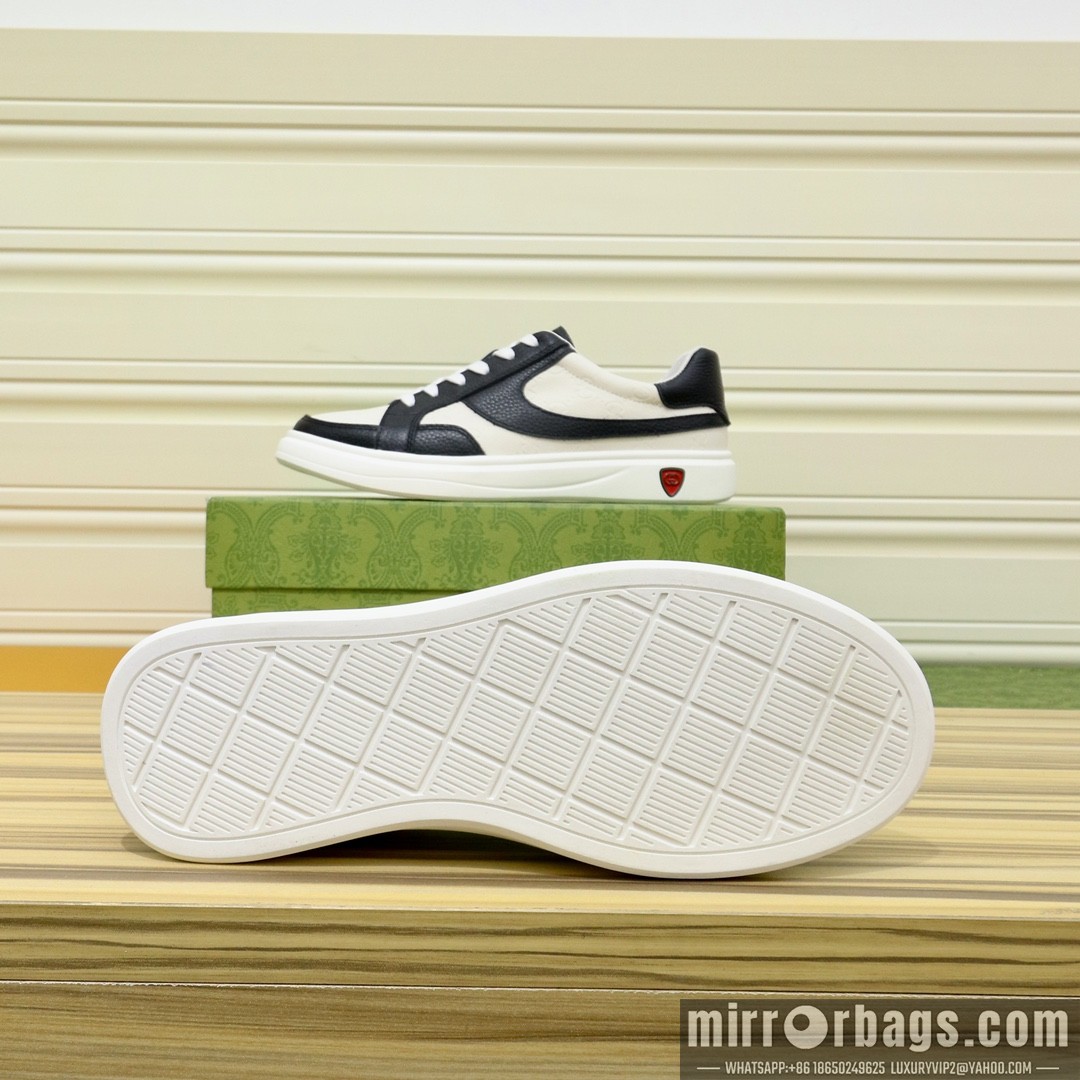 Gucci Replica Shoes sz38-44 h0725