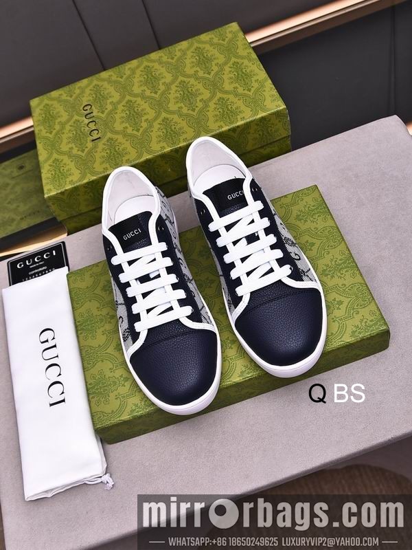 Gucci Replica Shoes sz38-45 TF0409