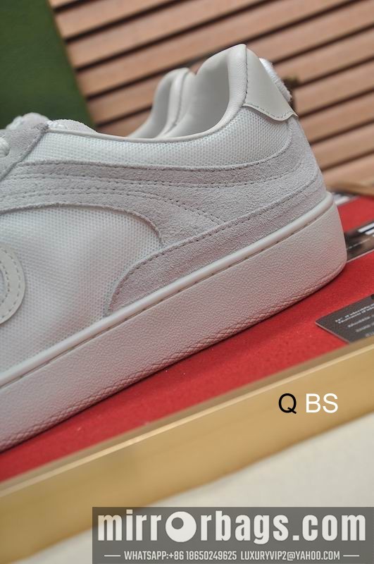 Gucci Replica Shoes sz35-45 BS0701