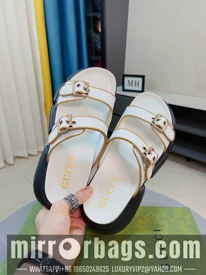 Gucci Replica Shoes sz38-44 mnh0603