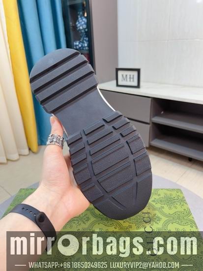 Gucci Replica Shoes sz38-44 hnh0431