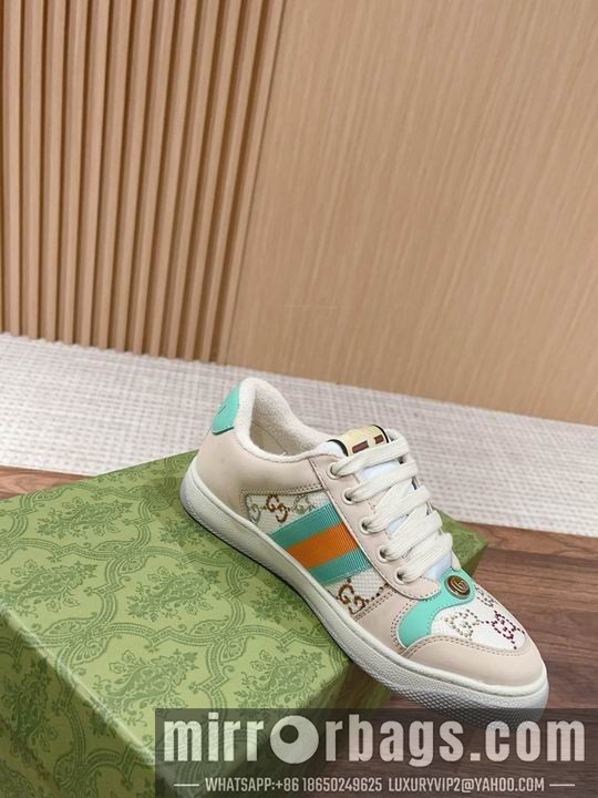 Gucci Replica Shoes sz35-45 hnh0415