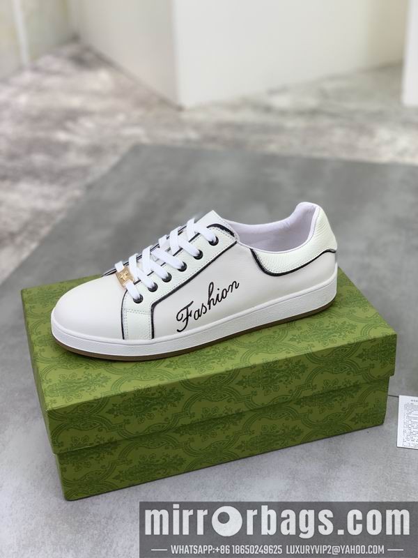 Gucci Replica Shoes sz38-44 mnf0328