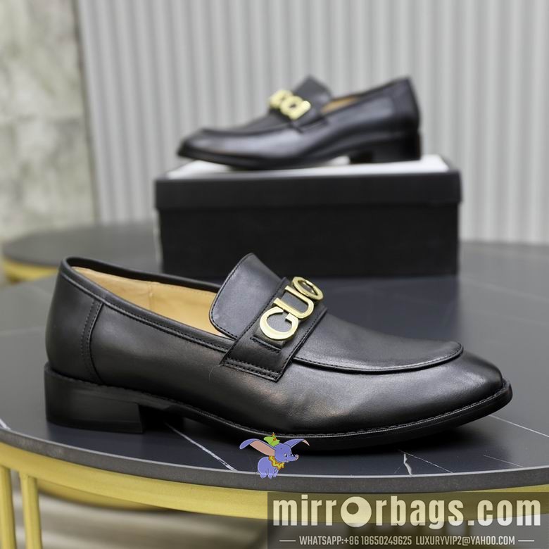 Gucci Replica Shoes sz38-44 ngh0347