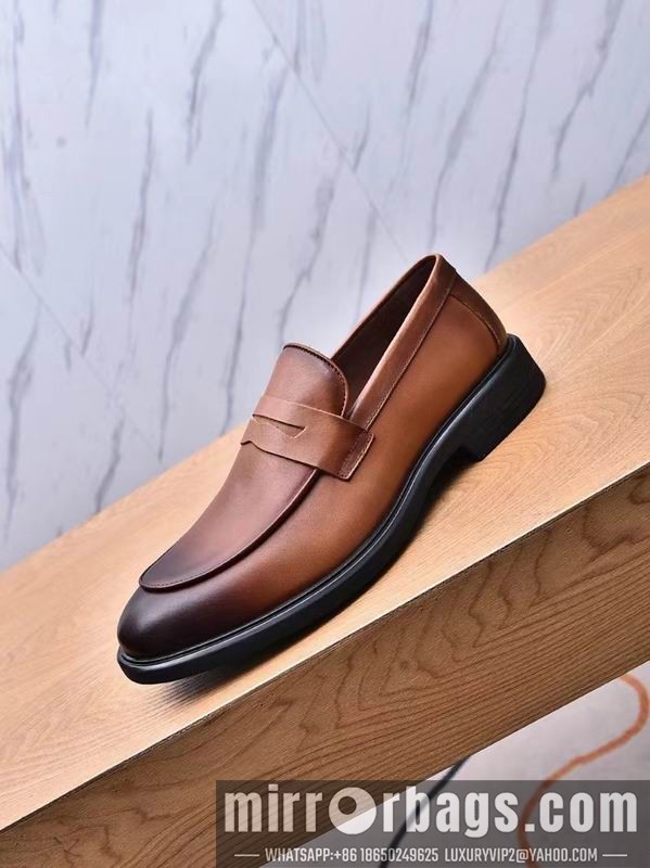 Gucci Replica Shoes sz38-44 mnf02109