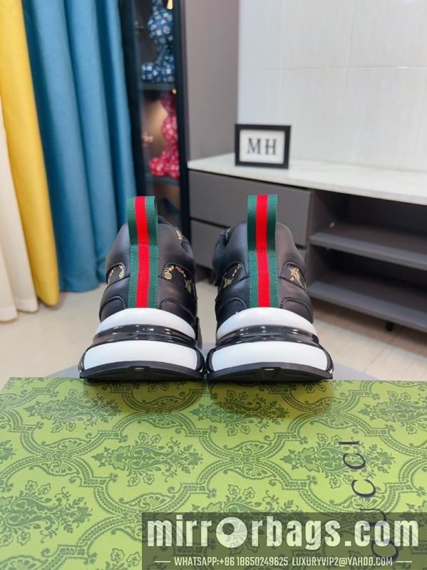 Gucci Replica Shoes sz38-44 mnf03112