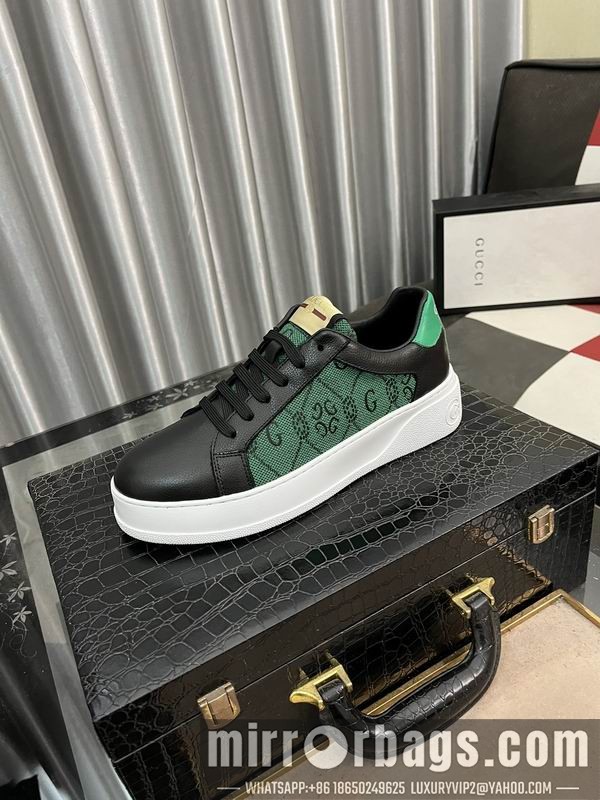 Gucci Replica Shoes sz38-44 hnm0176