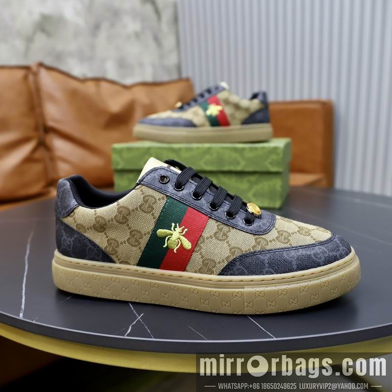Gucci Replica Shoes sz38-44 hnm0156