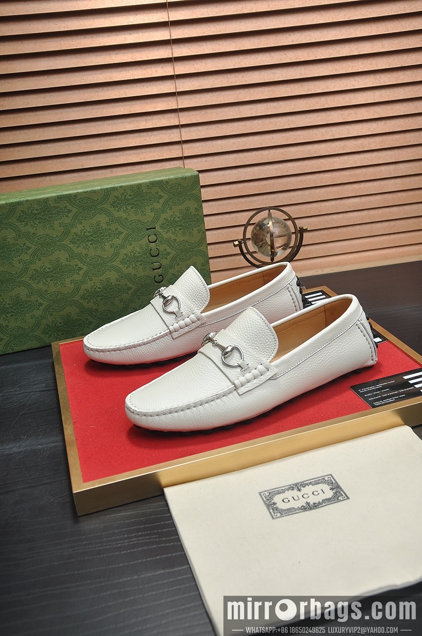 Gucci Replica Shoes sz38-44 hnh1201