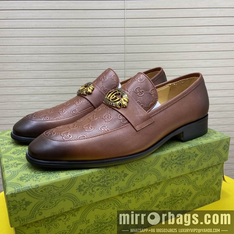 Gucci Replica Shoes sz38-46 mnf0377